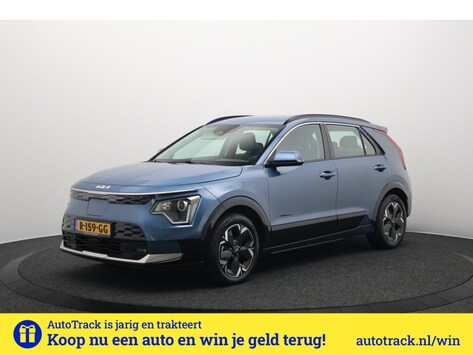 voertuig afbeelding