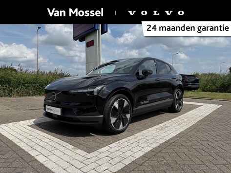 voertuig afbeelding