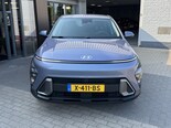 voertuig afbeelding-1