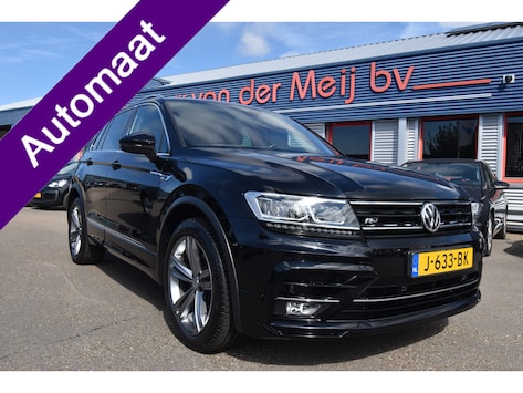 voertuig afbeelding