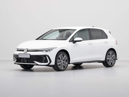 Volkswagen Golf 0