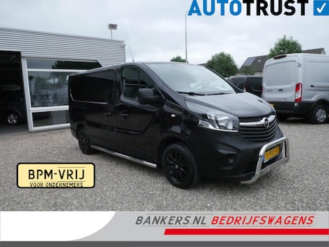 voertuig afbeelding
