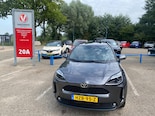 voertuig afbeelding-1