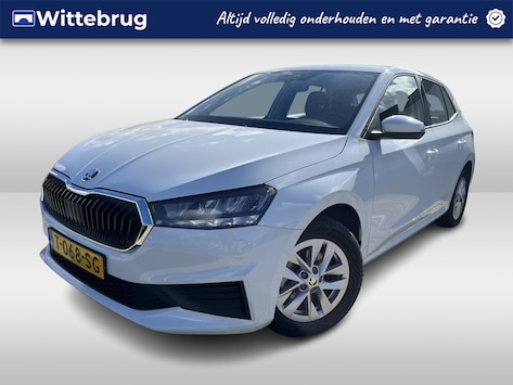 voertuig afbeelding