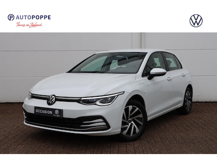 Volkswagen Golf 0