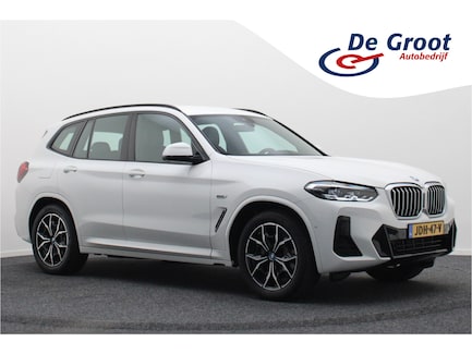 BMW X3 0