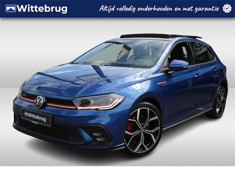 voertuig afbeelding