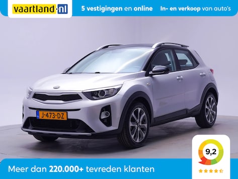 voertuig afbeelding