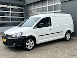 voertuig afbeelding-1