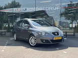 voertuig afbeelding-1