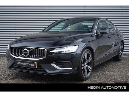 Volvo S60 0