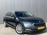 voertuig afbeelding-1
