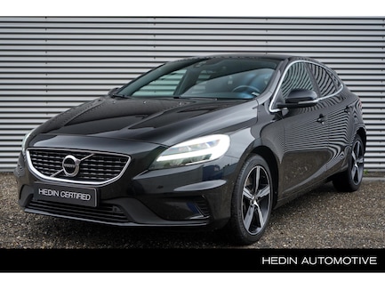 Volvo V40 0