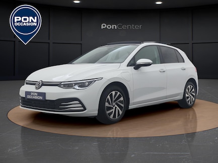 Volkswagen Golf 0
