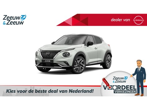 voertuig afbeelding