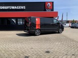 voertuig afbeelding-1