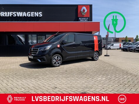 voertuig afbeelding