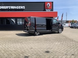 voertuig afbeelding-2