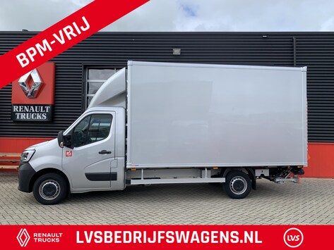 voertuig afbeelding