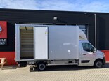 voertuig afbeelding-1