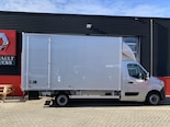voertuig afbeelding-2