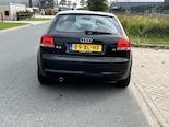 voertuig afbeelding-3