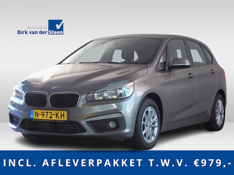 voertuig afbeelding