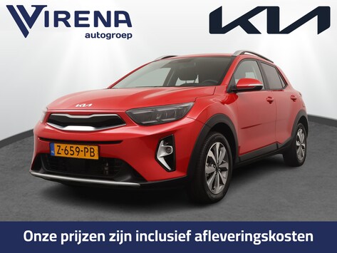 voertuig afbeelding