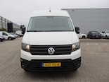 voertuig afbeelding-1