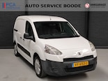 voertuig afbeelding-1