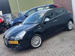 voertuig afbeelding-3