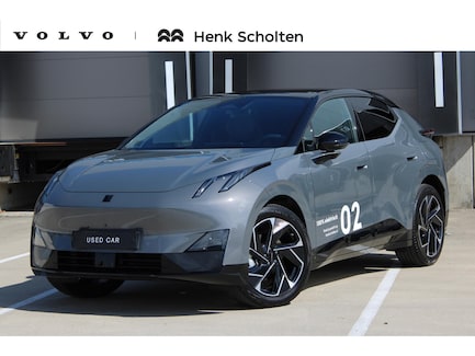 Lynk & Co 02 0