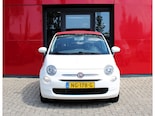 voertuig afbeelding-1