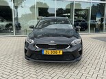 voertuig afbeelding-1
