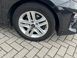 voertuig afbeelding-3