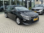 voertuig afbeelding-2