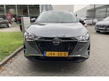 voertuig afbeelding-1