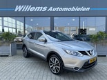 voertuig afbeelding-2