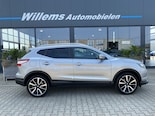 voertuig afbeelding-3