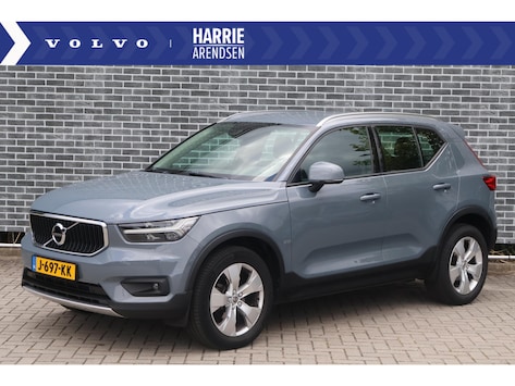 voertuig afbeelding
