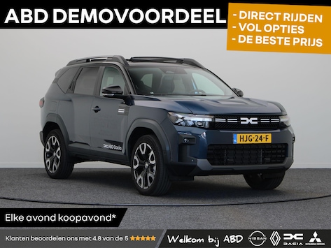 voertuig afbeelding