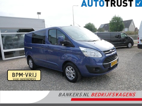 voertuig afbeelding