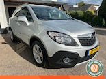 voertuig afbeelding-1