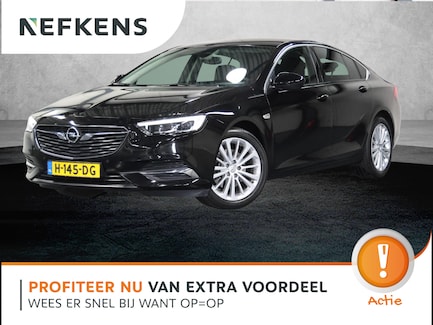 Opel Insignia 0