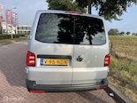 voertuig afbeelding-3