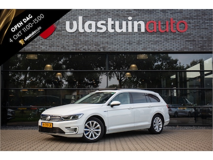 Volkswagen Passat 0