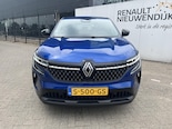 voertuig afbeelding-1