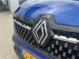 voertuig afbeelding-3