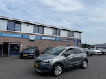 voertuig afbeelding-1