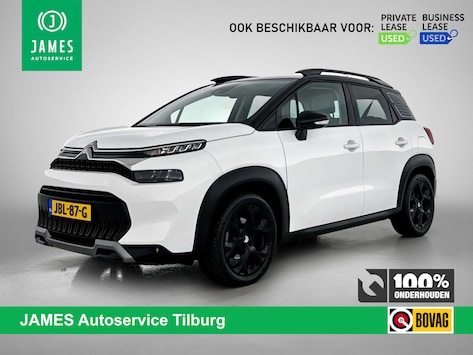voertuig afbeelding